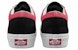 Vans Style 36 Vintage Sport 'Poinsettia' VN0A3DZ3TGV