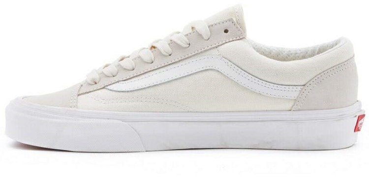vans-style-36-vintage-sport-white-blanc-de-blanc