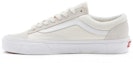 Buy Vans Gaya 36 Vintage Sport 'Putih Blanc De Blanc' VN0A3DZ3VTB