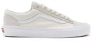 Order Vans Gaya 36 Vintage Sport 'Putih Blanc De Blanc' VN0A3DZ3VTB
