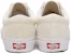 Vans Gaya 36 Vintage Sport 'Putih Blanc De Blanc' VN0A3DZ3VTB
