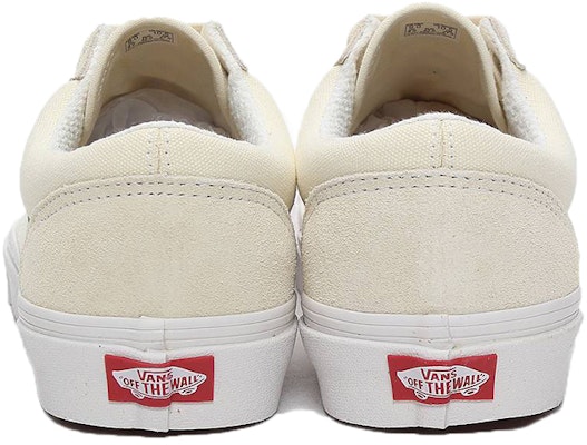 Vans Style 36 Vintage Sport 'Blanco Blanc De Blanc' VN0A3DZ3VTB Shop Vans Style 36 Vintage Sport 'Blanco Blanc De Blanc' VN0A3DZ3VTB
