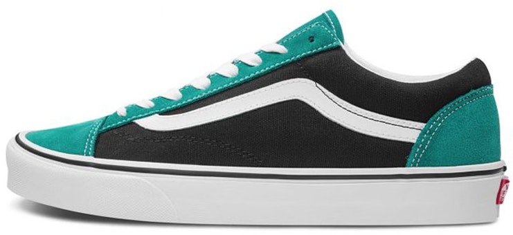 vans-style-36-vintage-suede-tidepool-black