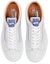 Shop Vans Style 36 VLT LX 'Bandana - White True Blue' VN0A5FC37WM