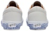 Purchase Vans Style 36 VLT LX 'Bandana - White True Blue' VN0A5FC37WM