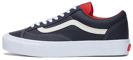 Vans Style 36 VLT LX 'Parisian Night' VN0A5FC34Z0 Vans Style 36 VLT LX 'Parisian Night' VN0A5FC34Z0