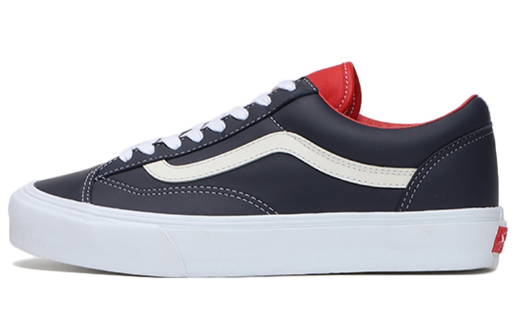 Vans Style 36 VLT LX 'Parisian Night' VN0A5FC34Z0