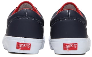 Vans Style 36 VLT LX「パリの夜」 VN0A5FC34Z0 Lookbook Vans Style 36 VLT LX「パリの夜」 VN0A5FC34Z0