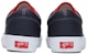Vans Style 36 VLT LX 'Parisian Night' Malam Paris VN0A5FC34Z0