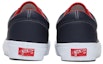 Lookbook Vans Style 36 VLT LX 'Parisian Night' Malam Paris VN0A5FC34Z0