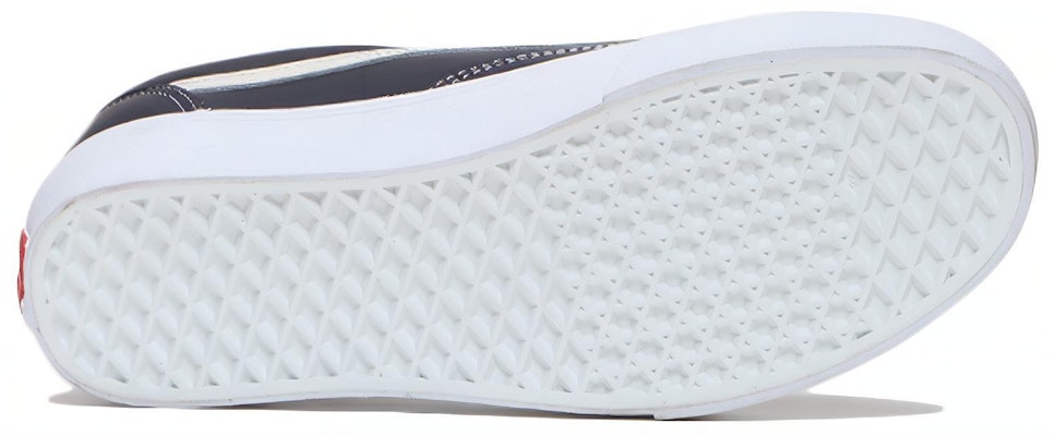 Vans Style 36 VLT LX '巴黎之夜' VN0A5FC34Z0 Shop Vans Style 36 VLT LX '巴黎之夜' VN0A5FC34Z0
