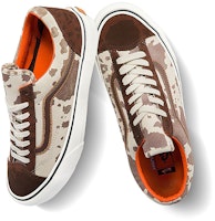 Vans Style 36 VLT LX 'Savanna Sport - Arena y Tierra' VN0A5DYF8G8 Purchase Vans Style 36 VLT LX 'Savanna Sport - Arena y Tierra' VN0A5DYF8G8