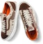 Purchase Vans Style 36 VLT LX『沙凡納運動 - 沙殼壤土』VN0A5DYF8G8