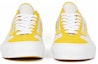 Lookbook Vans Style 36 VLT LX 'Putih Freesia Kuning' VN0A5FC3A1J