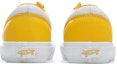 Shop Vans Style 36 VLT LX 'Putih Freesia Kuning' VN0A5FC3A1J