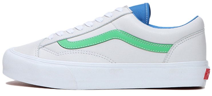 vans-style-36-vlt-lx-white-island-green