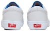 Shop Vans Gaya 36 VLT LX 'Putih Pulau Hijau' VN0A5FC34Z7