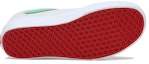 Purchase Vans Gaya 36 VLT LX 'Putih Pulau Hijau' VN0A5FC34Z7