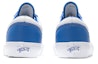 Shop Vans Style 36 VLT LX 'Putih Nautical' VN0A5FC3A1K