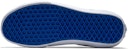 Vans Style 36 VLT LX 'Putih Nautical' VN0A5FC3A1K