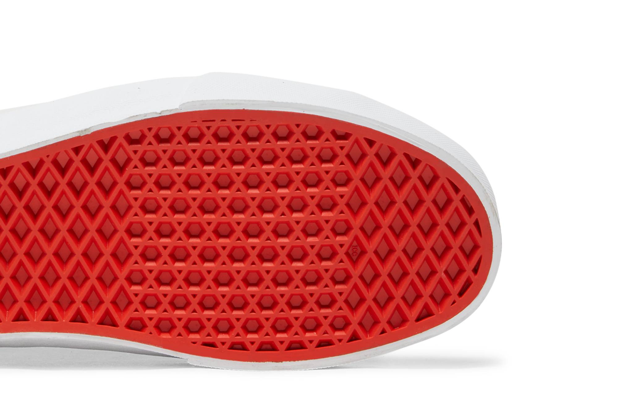 Purchase Vans Style 36 VLT LX '白橙' VN0A5FC3A1I