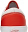 Sizing Vans Style 36 VLT LX '白橙' VN0A5FC3A1I