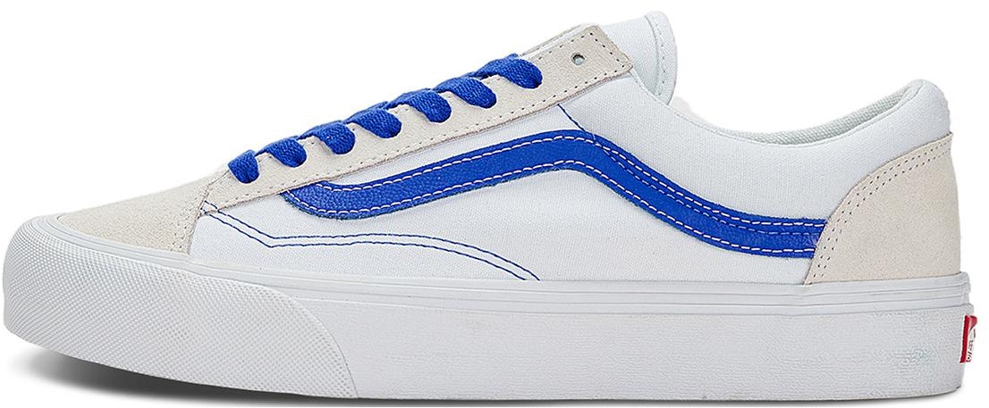 vans-style-36-vr-3-white-pop-blue