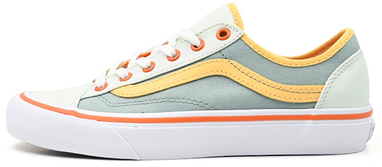women-vans-style-36-white-blue-orange-vn-0-a3-mvl-2-vq