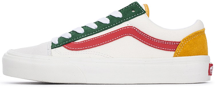 vans-style-36-white-red-vn-0-a3-dz-3-vz-0