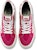 Vans Style 38 Checkerboard Pink/White VN0A38GF2U9