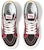 Vans Style 38 'ComfyCush High-Top Green Red' VN0A5KRT448