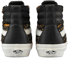 반스 스케이트 슈즈 블랙/화이트/옐로우 VN0A54FBB71 Shop 반스 스케이트 슈즈 블랙/화이트/옐로우 VN0A54FBB71