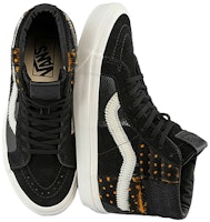 반스 스케이트 슈즈 블랙/화이트/옐로우 VN0A54FBB71 Purchase 반스 스케이트 슈즈 블랙/화이트/옐로우 VN0A54FBB71