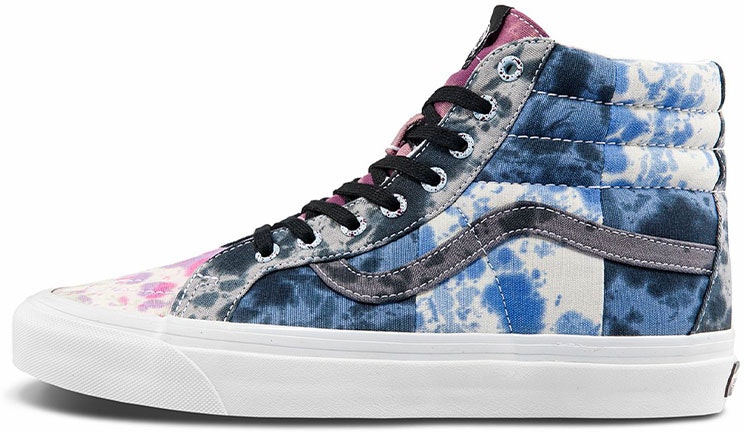 vans-style-38-dx-colorful-vn-0-a54-fbaxj