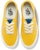 Vans Gaya 44 Kotak-Kotak Kuning VN0A54F241O