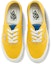 Lookbook Vans Gaya 44 Kotak-Kotak Kuning VN0A54F241O