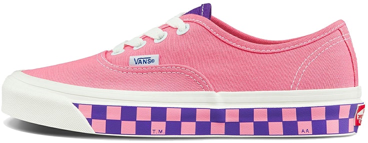 vans-style-44-checkerboard-purple-pink-vn-0-a54-f241-k
