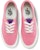 반스 스타일 44 체커보드 핑크/퍼플 (Vans Style 44 Checkerboard Pink/Purple) VN0A54F241K