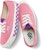 반스 스타일 44 체커보드 핑크/퍼플 (Vans Style 44 Checkerboard Pink/Purple) VN0A54F241K