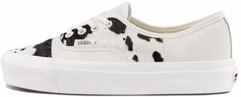 Vans Shoes Skate shoes 'Black White' VN0A54F9AXI Vans Shoes Skate shoes 'Black White' VN0A54F9AXI