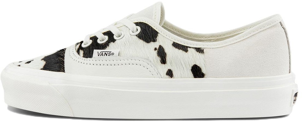 Vans Shoes Skate shoes 'Black White' VN0A54F9AXI Buy Vans Shoes Skate shoes 'Black White' VN0A54F9AXI