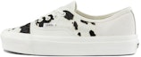 Buy Kasut Vans Skate 'Hitam Putih' VN0A54F9AXI