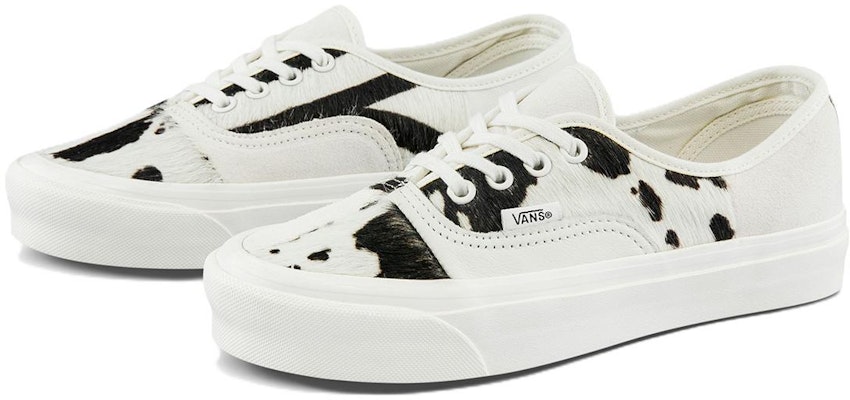 Kasut Vans Skate 'Hitam Putih' VN0A54F9AXI Order Kasut Vans Skate 'Hitam Putih' VN0A54F9AXI