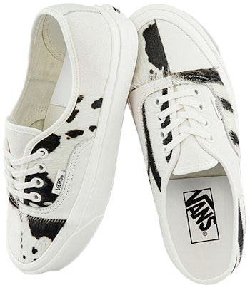 Kasut Vans Skate 'Hitam Putih' VN0A54F9AXI Shop Kasut Vans Skate 'Hitam Putih' VN0A54F9AXI