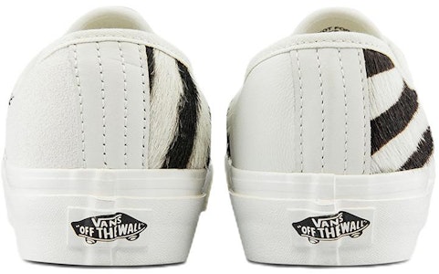 Zapatillas Vans Skate 'Negro Blanco' VN0A54F9AXI Purchase Zapatillas Vans Skate 'Negro Blanco' VN0A54F9AXI