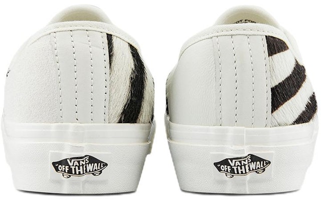Kasut Vans Skate 'Hitam Putih' VN0A54F9AXI Purchase Kasut Vans Skate 'Hitam Putih' VN0A54F9AXI