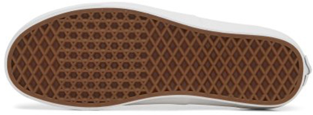 Vans Style 44 Low Tops Kasut Skateboard Kasual Uniseks Kelabu VN0A5KX4AXE Shop Vans Style 44 Low Tops Kasut Skateboard Kasual Uniseks Kelabu VN0A5KX4AXE