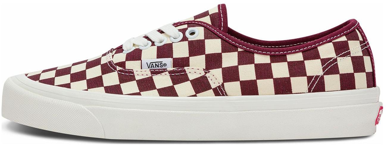 vans-style-44-shock-absorbent-and-wear-resistant-low-top-vn-0005-u84-qu