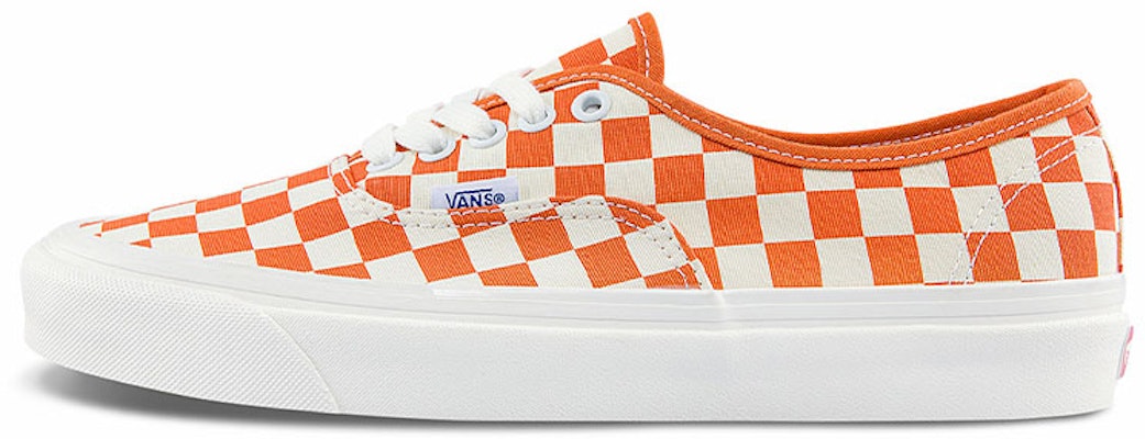Vans Style 44 Low Tops Casual Skateboarding Shoes Unisex VN0A5KX4BTO Buy Vans Style 44 Low Tops Casual Skateboarding Shoes Unisex VN0A5KX4BTO