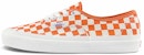 Vans Style 44 Low Tops Kasut Skateboard Kasual Unisex VN0A5KX4BTO